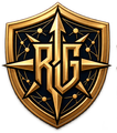 Risk Intell Group crest