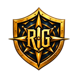 Risk Intell Group crest