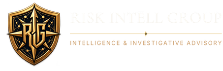 Risk Intell Group